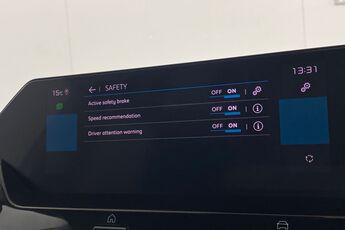 CITROEN C4, , hi-res