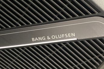 AUDI Q5, , hi-res