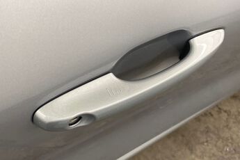FORD KUGA, , hi-res