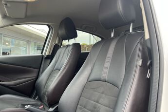 MAZDA 2, , hi-res
