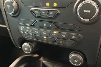 FORD RANGER, , hi-res