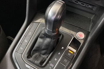SEAT TARRACO, , hi-res