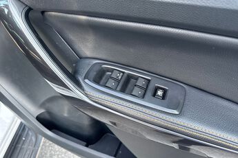 FORD RANGER, , hi-res