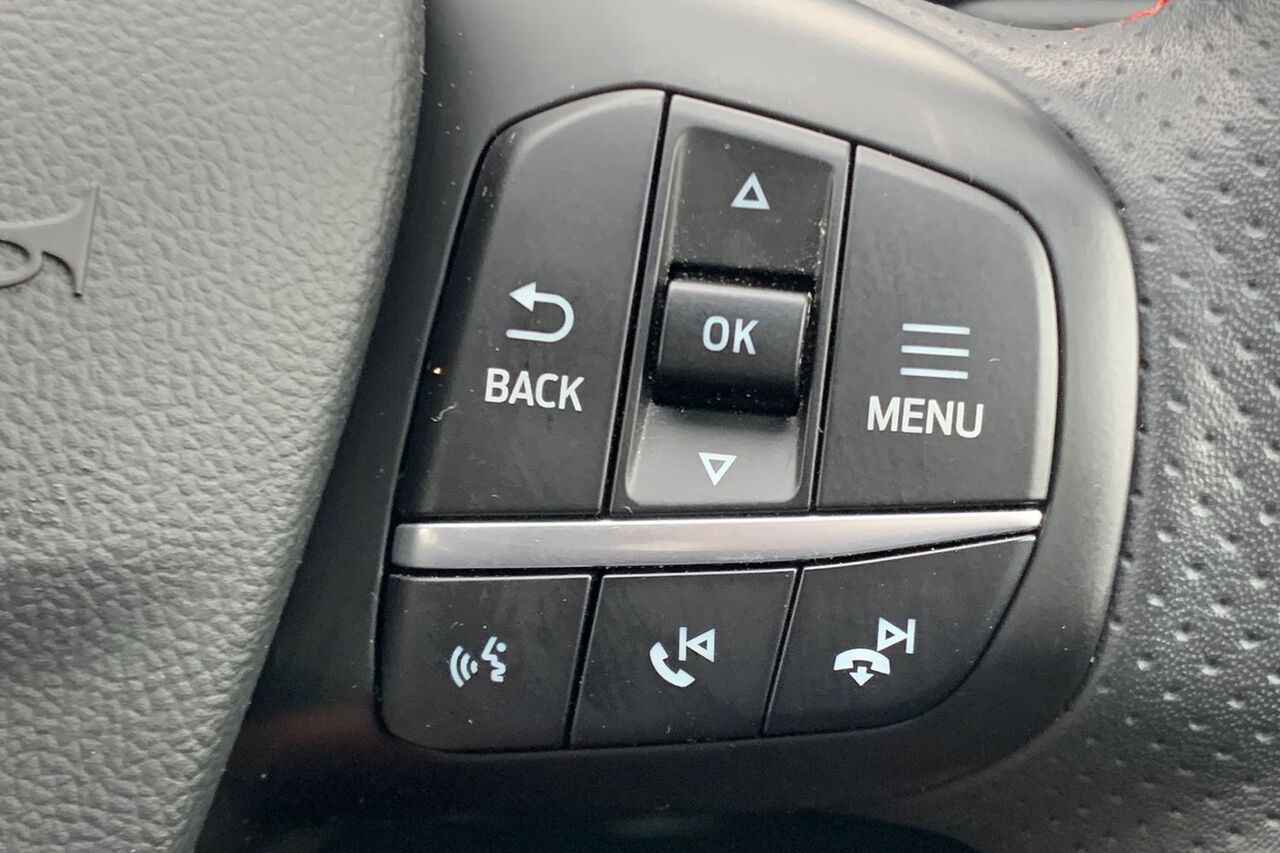 FORD KUGA, , hi-res