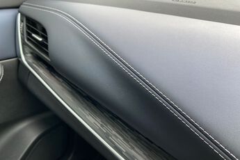 NISSAN QASHQAI, , hi-res
