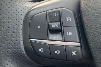 FORD KUGA, , hi-res