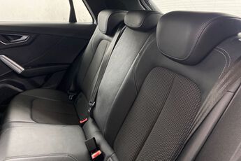 AUDI Q2, , hi-res