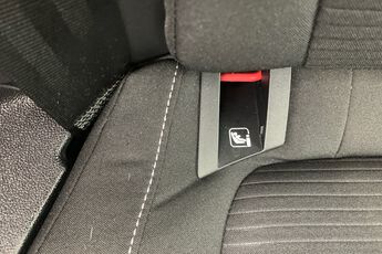 FORD FOCUS, , hi-res