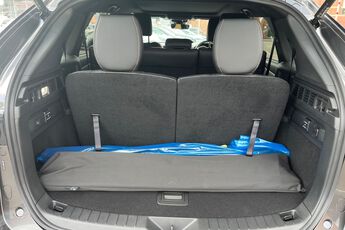 MAZDA CX-80, , hi-res