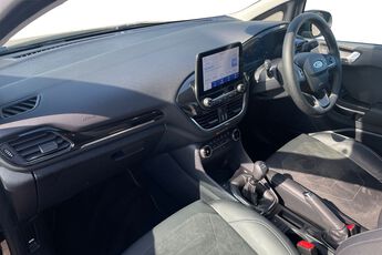FORD FIESTA, , hi-res