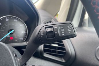 FORD ECOSPORT, , hi-res