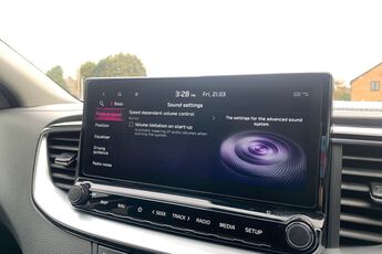 KIA XCEED, , hi-res