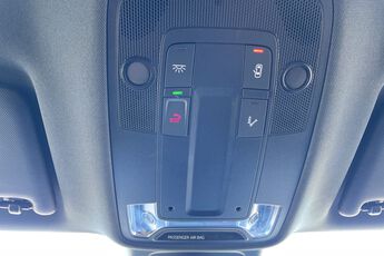 AUDI Q3, , hi-res