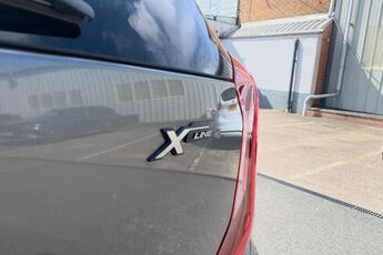 KIA PICANTO, , hi-res