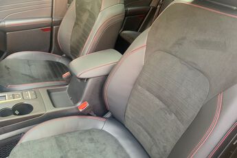 FORD KUGA, , hi-res