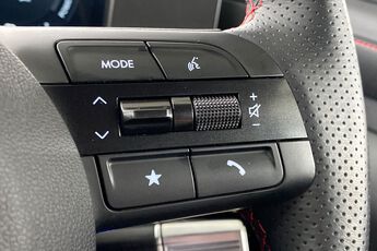 HYUNDAI TUCSON, , hi-res