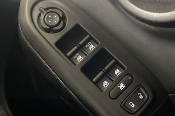 FIAT 500X, , hi-res