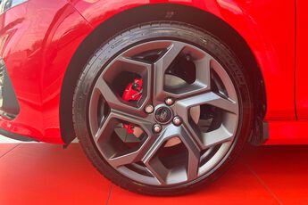 FORD FIESTA, , hi-res