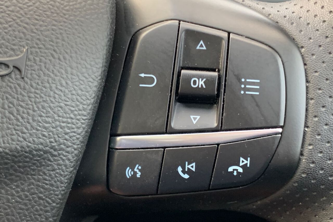 FORD KUGA, , hi-res