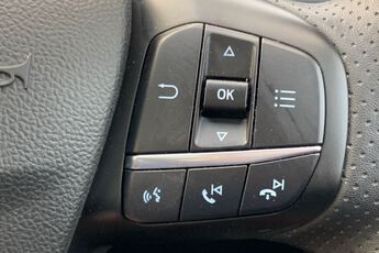 FORD KUGA, , hi-res