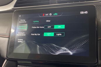 MG MOTOR UK ZS, , hi-res