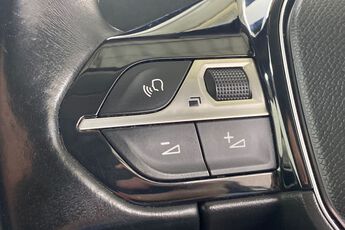 PEUGEOT 3008, , hi-res