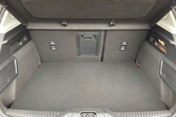 FORD FOCUS VIGNALE, , hi-res
