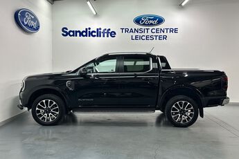 FORD RANGER, , hi-res