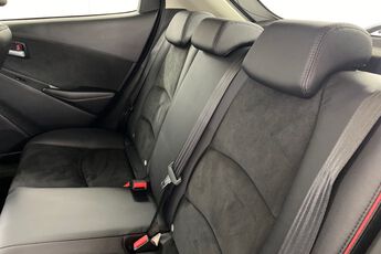 MAZDA 2, , hi-res