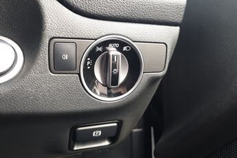 MERCEDES-BENZ GLA, , hi-res