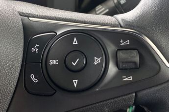 VAUXHALL MOKKA, , hi-res