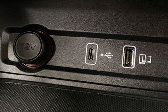 MG MOTOR UK ZS, , hi-res