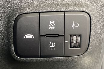 HYUNDAI I10, , hi-res