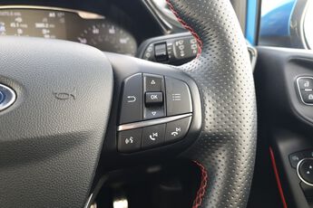 FORD FIESTA, , hi-res