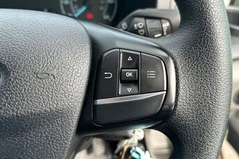 FORD TRANSIT, , hi-res