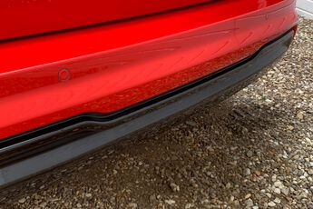 FORD ECOSPORT, , hi-res