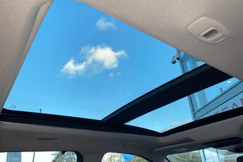 NISSAN X-TRAIL, , hi-res