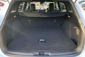 FORD FOCUS, , hi-res