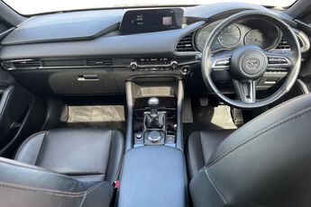 MAZDA 3, , hi-res