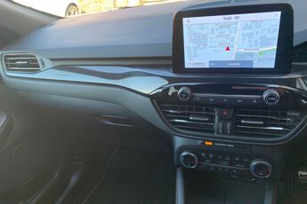 FORD KUGA, , hi-res