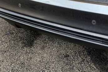 FORD FOCUS, , hi-res
