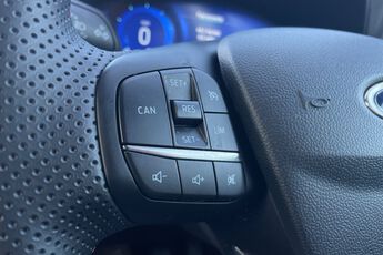 FORD PUMA, , hi-res