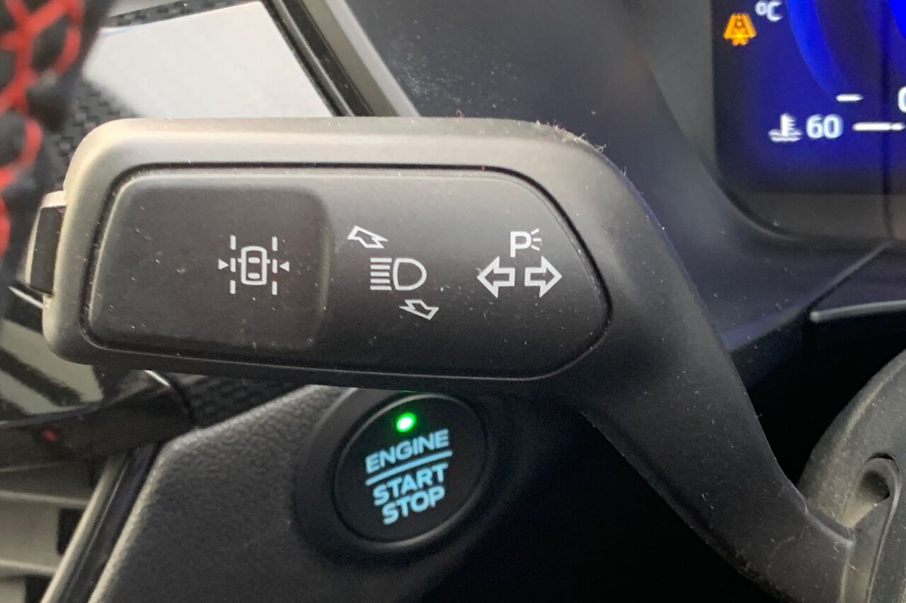 FORD KUGA, , hi-res