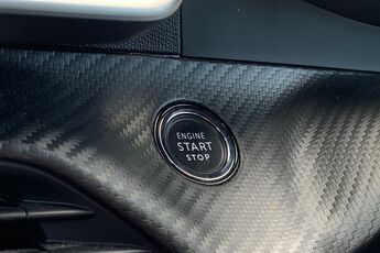 PEUGEOT 2008, , hi-res