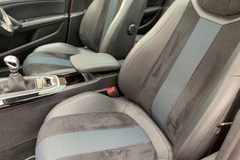 PEUGEOT 308, , hi-res