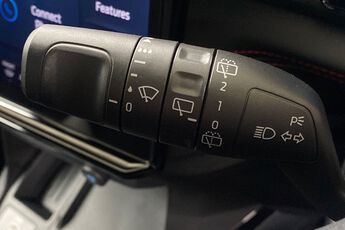 FORD PUMA, , hi-res