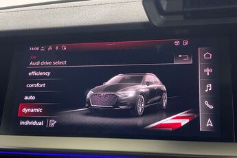 AUDI A3, , hi-res