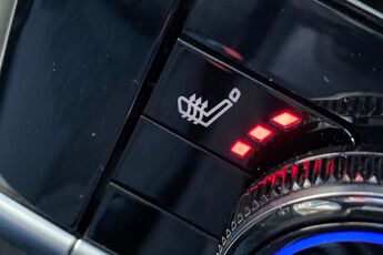 NISSAN QASHQAI, , hi-res