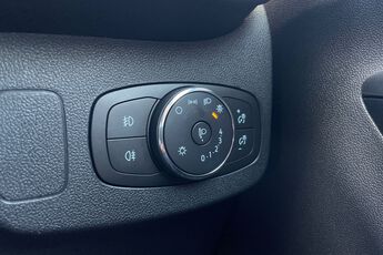 FORD PUMA, , hi-res