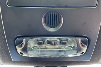 FORD RANGER, , hi-res